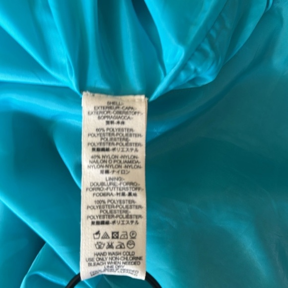 Free People - Picture 5 of 5